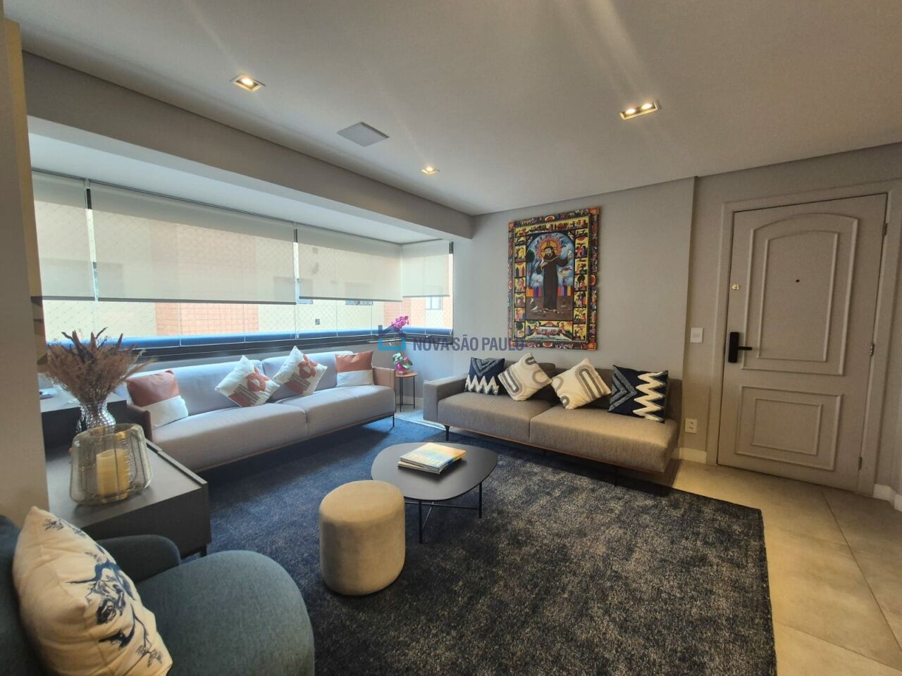 Foto 6 - BI51819