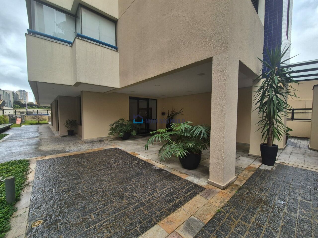 Foto 45 - BI51819