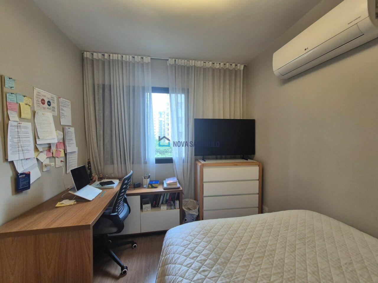 Foto 31 - BI51819