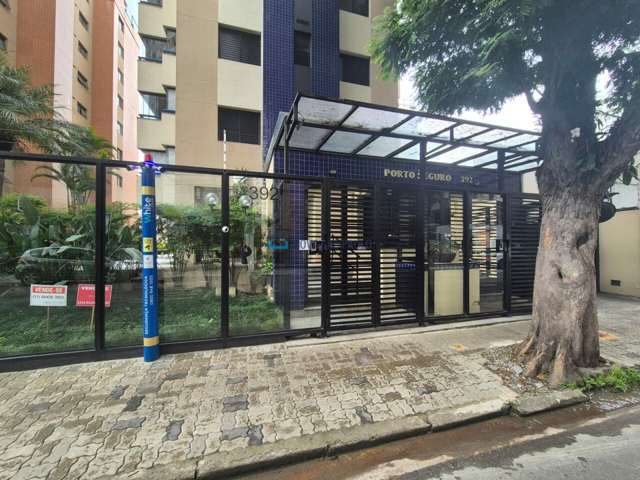 Foto 43 - BI51819