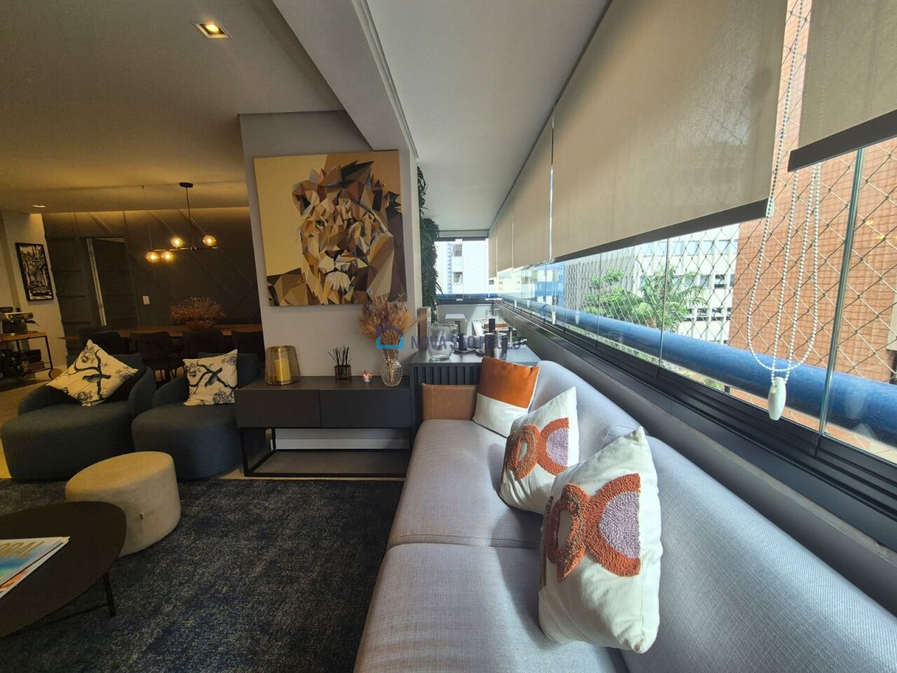Foto 2 - BI51819
