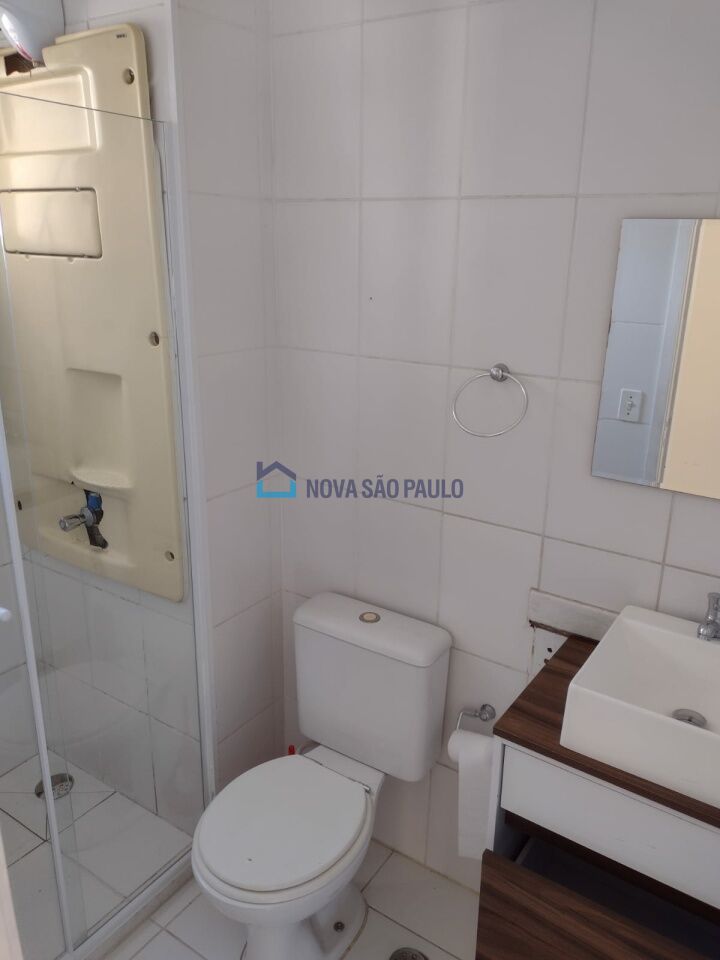 Foto 8 - BI51821