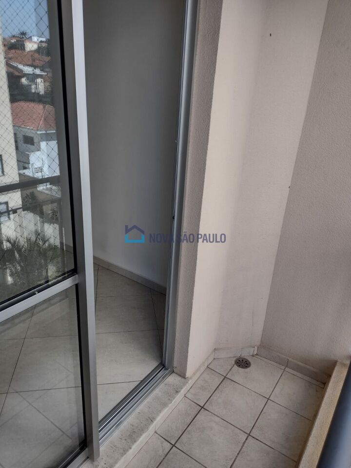 Foto 6 - BI51821