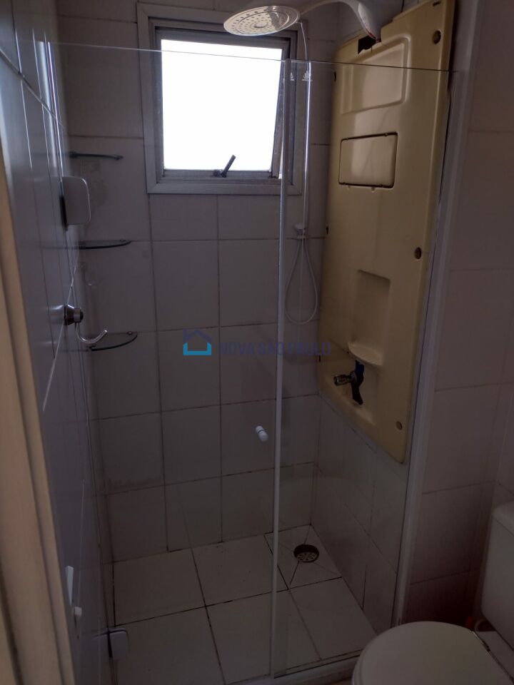 Foto 7 - BI51821