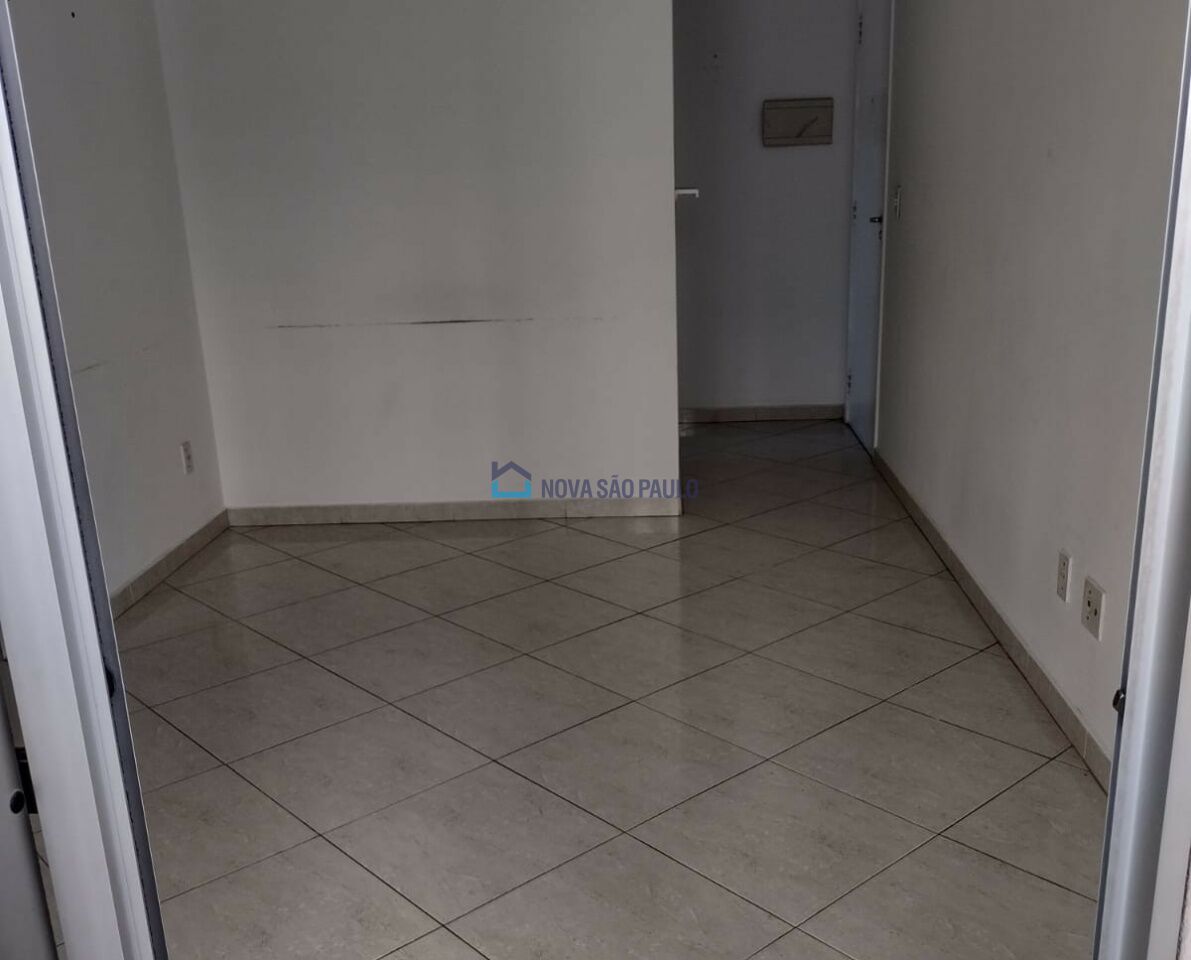 Foto 3 - BI51821