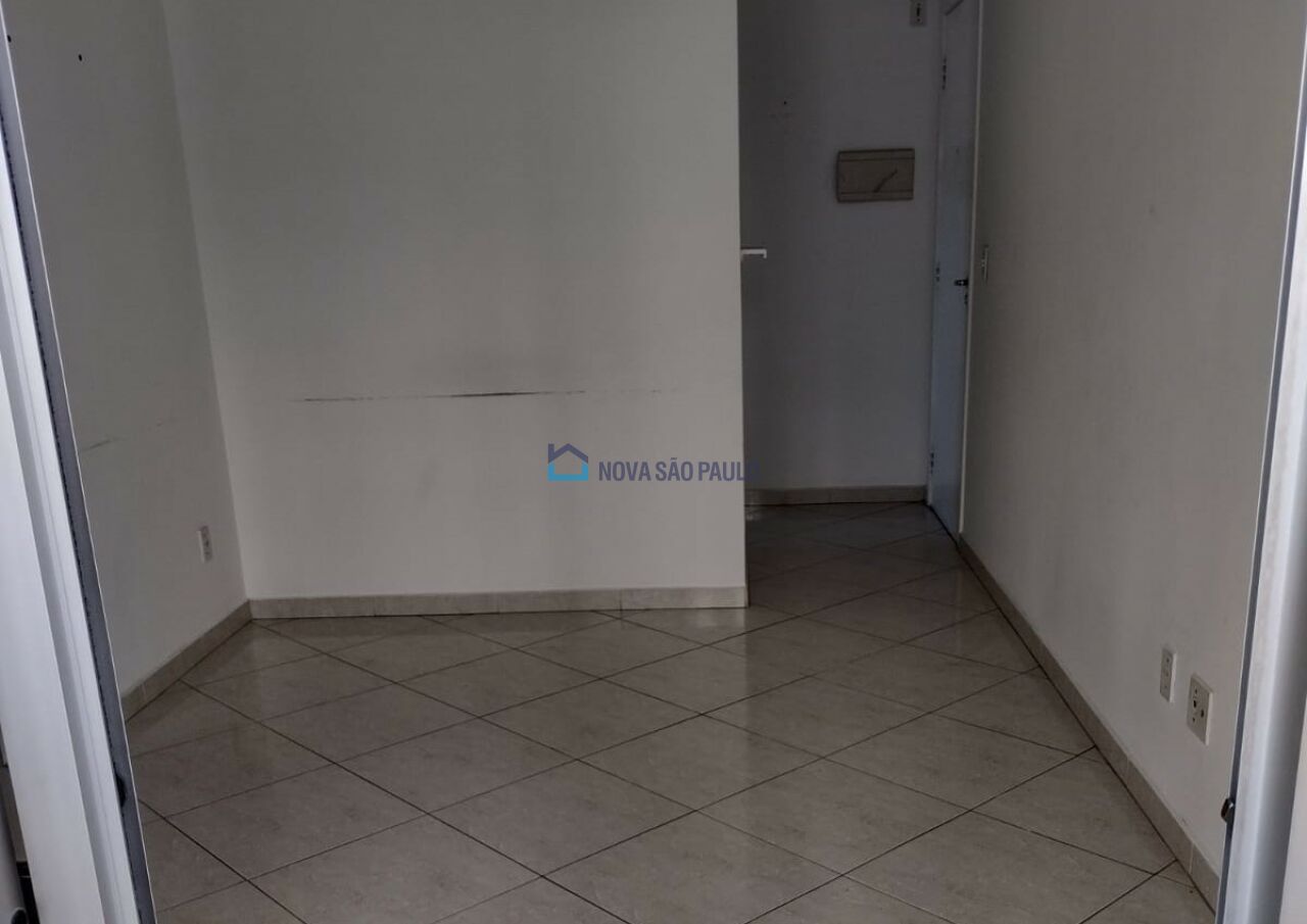 Foto 2 - BI51821