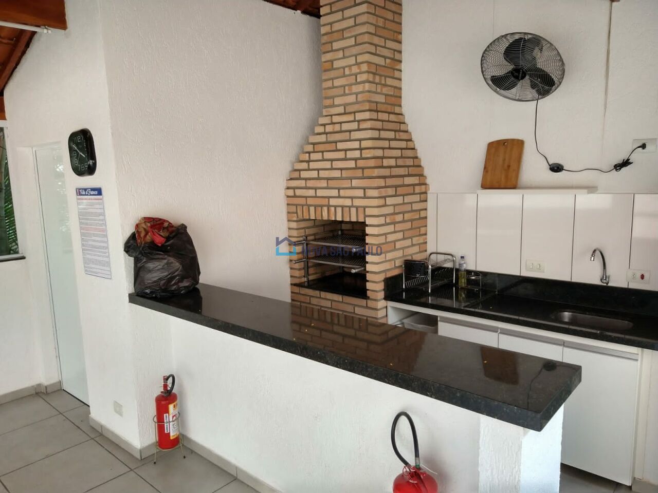 Foto 24 - BI51821