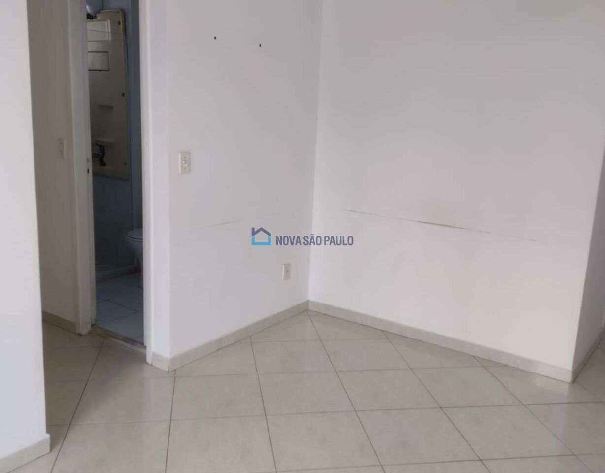Foto 4 - BI51821