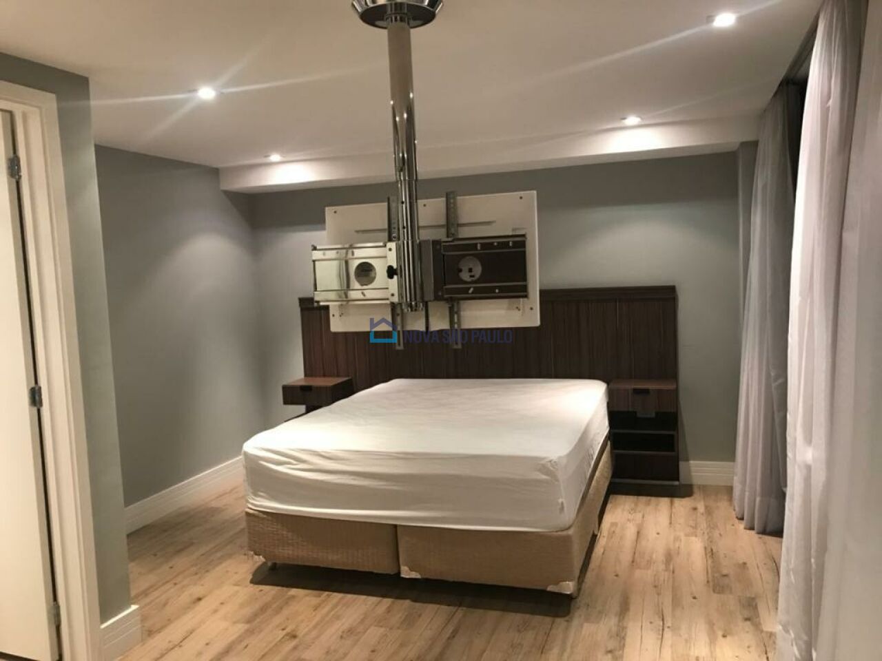 Foto 4 - BI51822