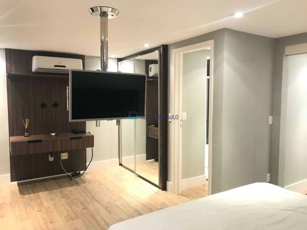 Foto 9 - BI51822