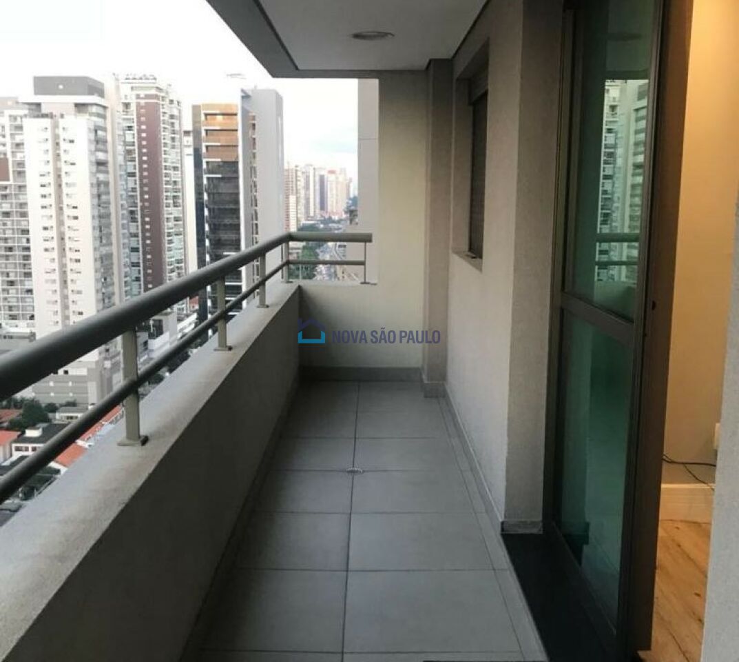 Foto 3 - BI51822