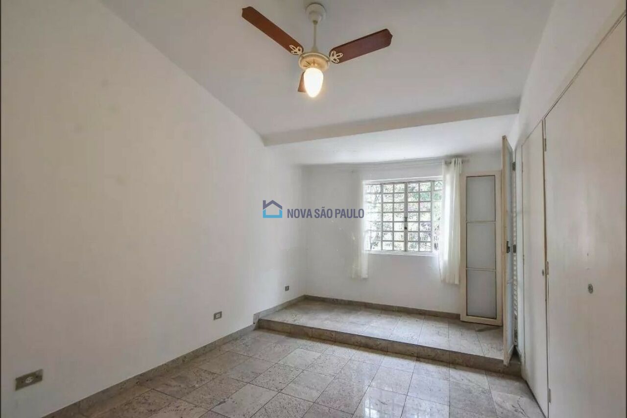 Foto 7 - BI51823