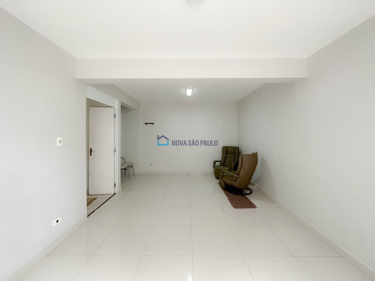 Foto 18 - BI51823