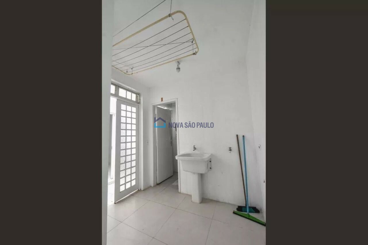 Foto 15 - BI51823