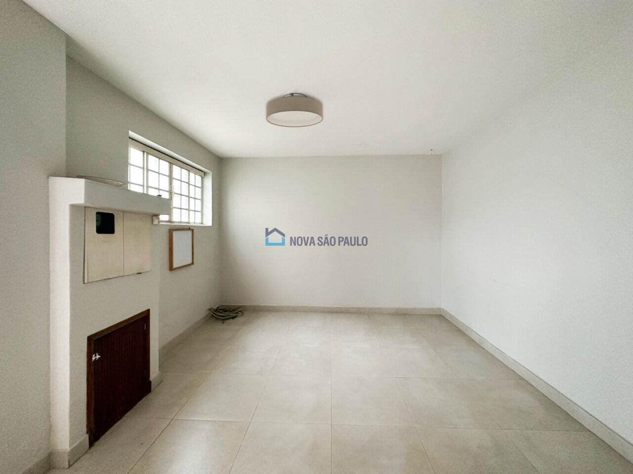 Foto 2 - BI51823