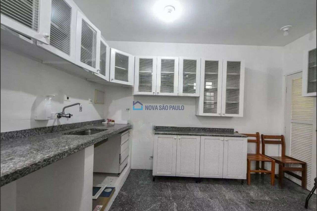 Foto 9 - BI51823