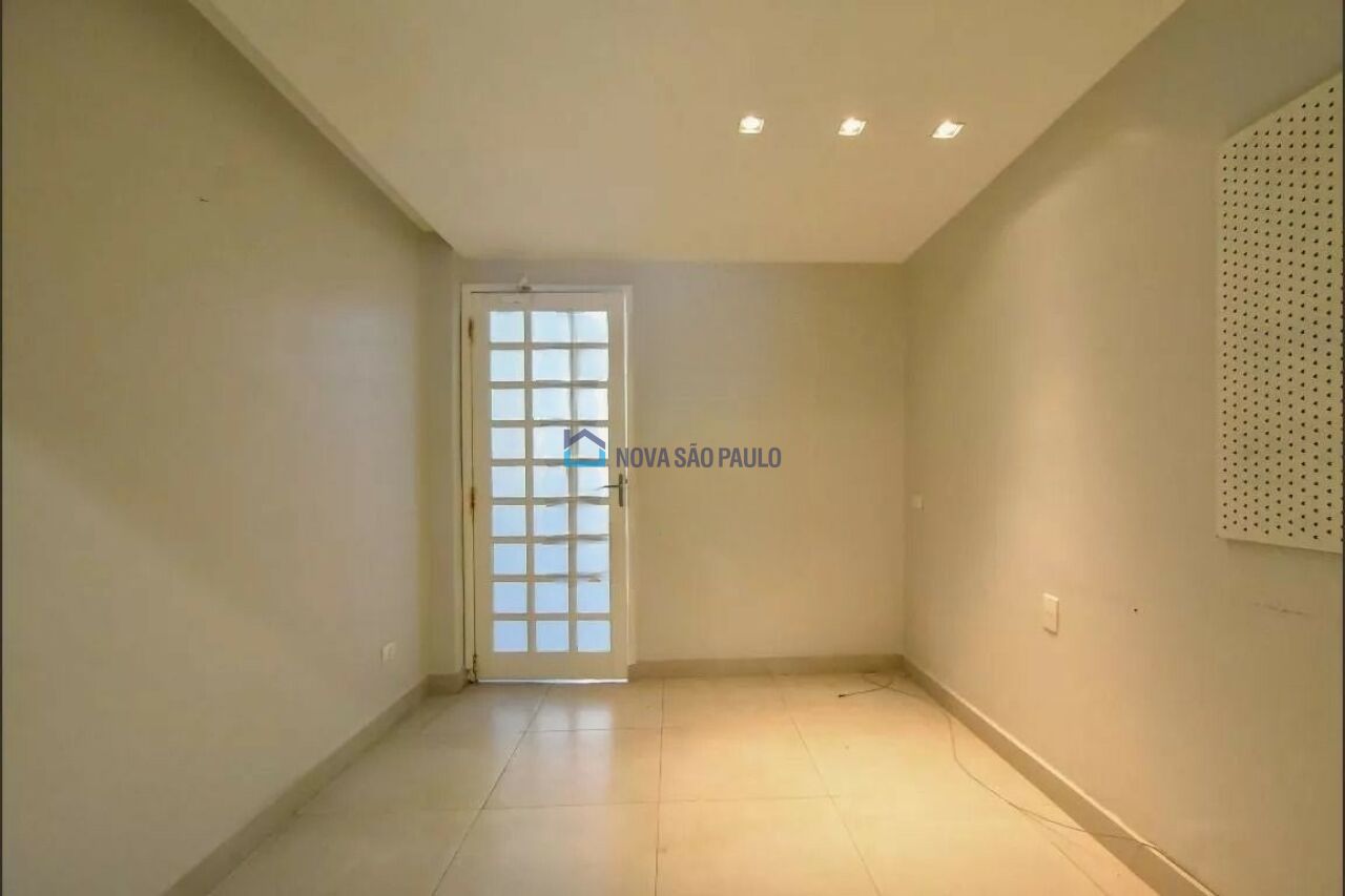 Foto 6 - BI51823