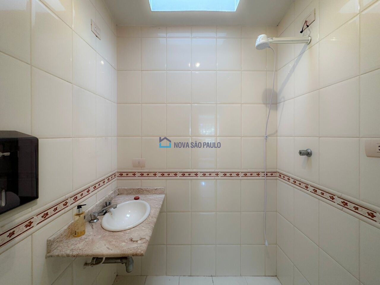 Foto 20 - BI51823