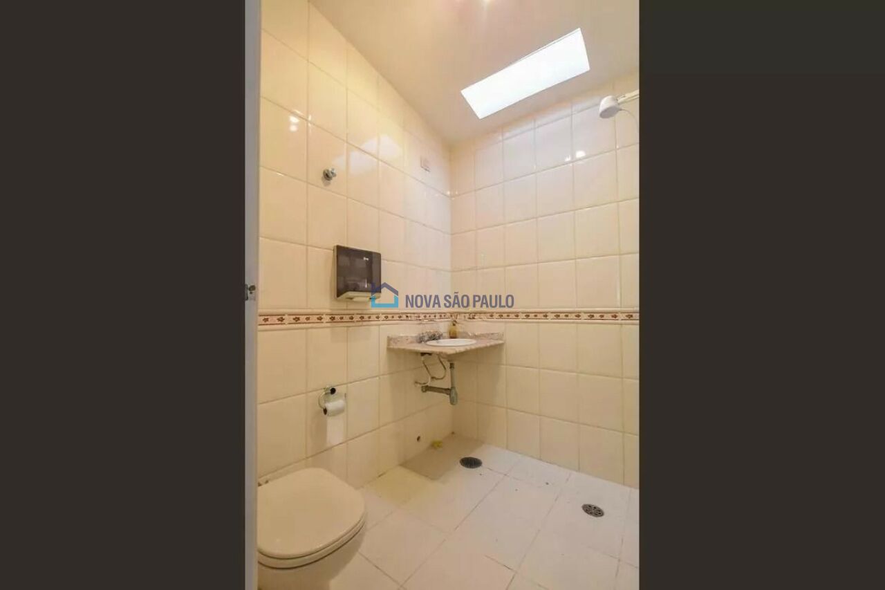 Foto 8 - BI51823