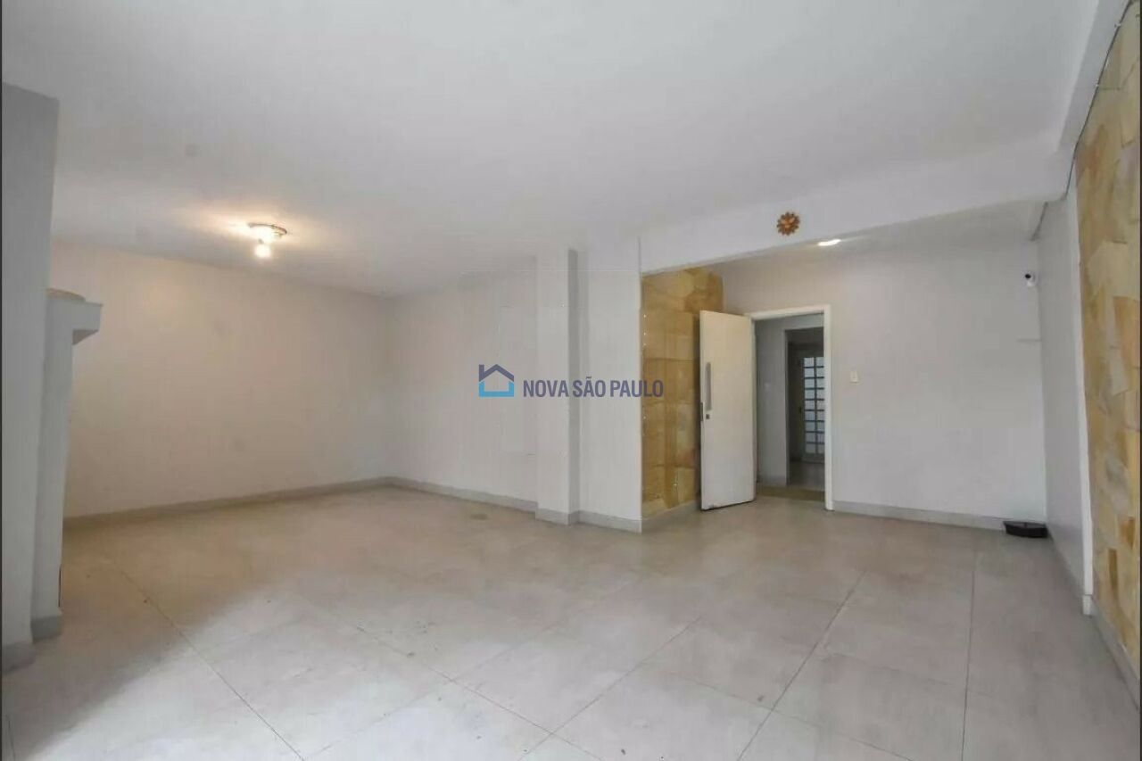 Foto 5 - BI51823