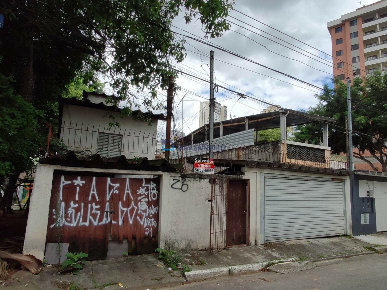 Imóvel