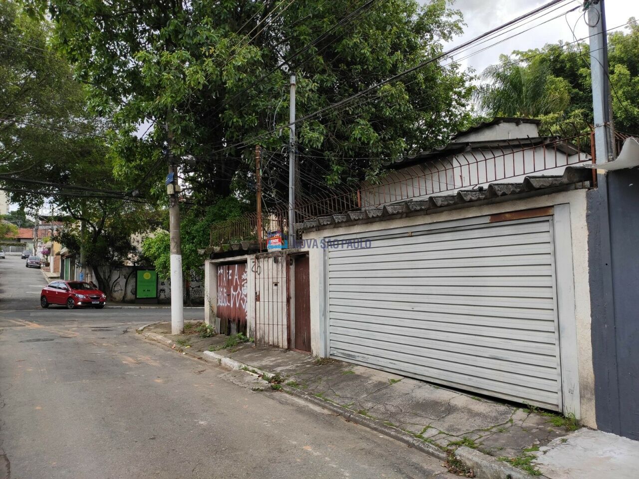 Foto 8 - BI51824