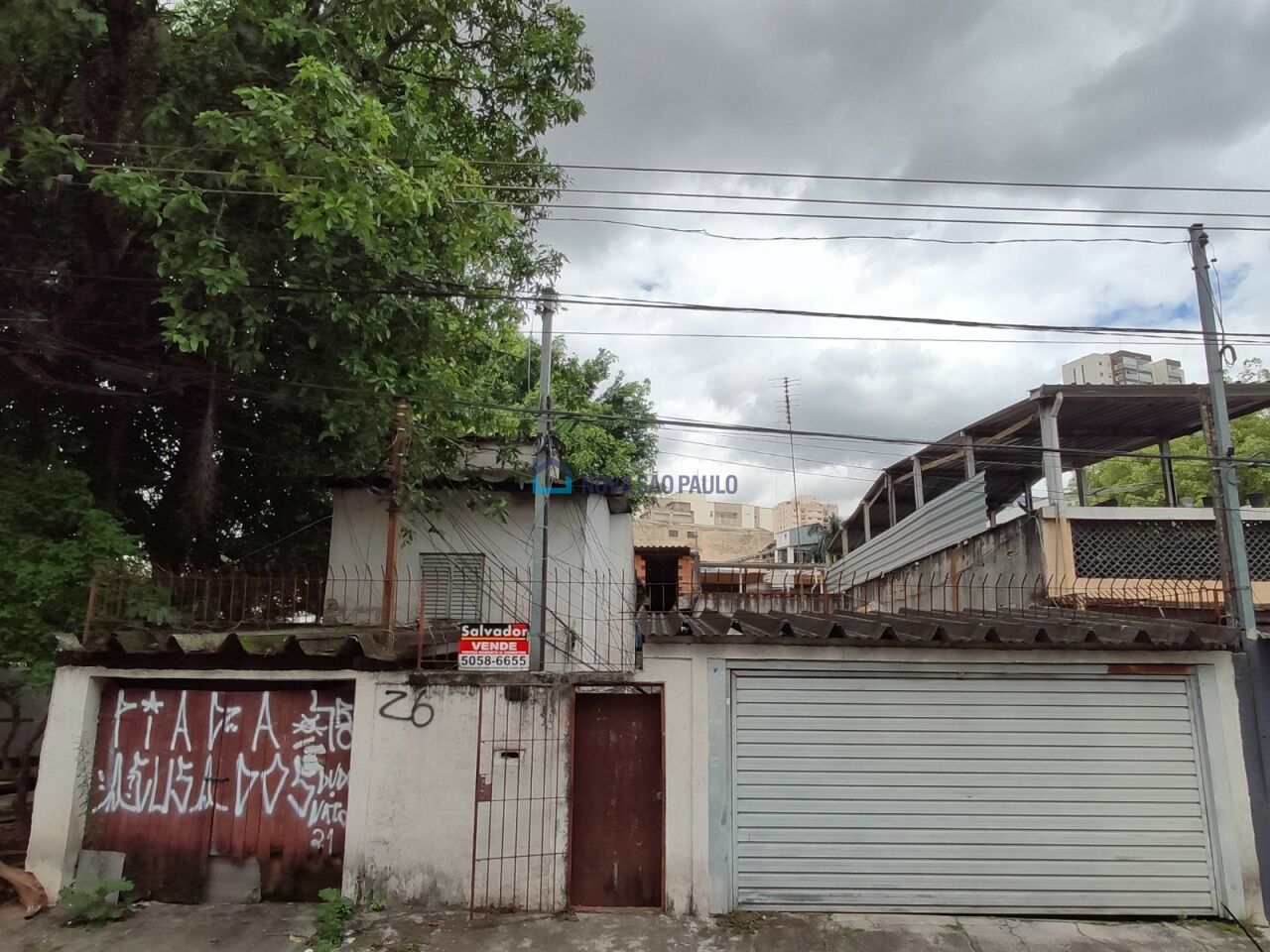 Foto 2 - BI51824