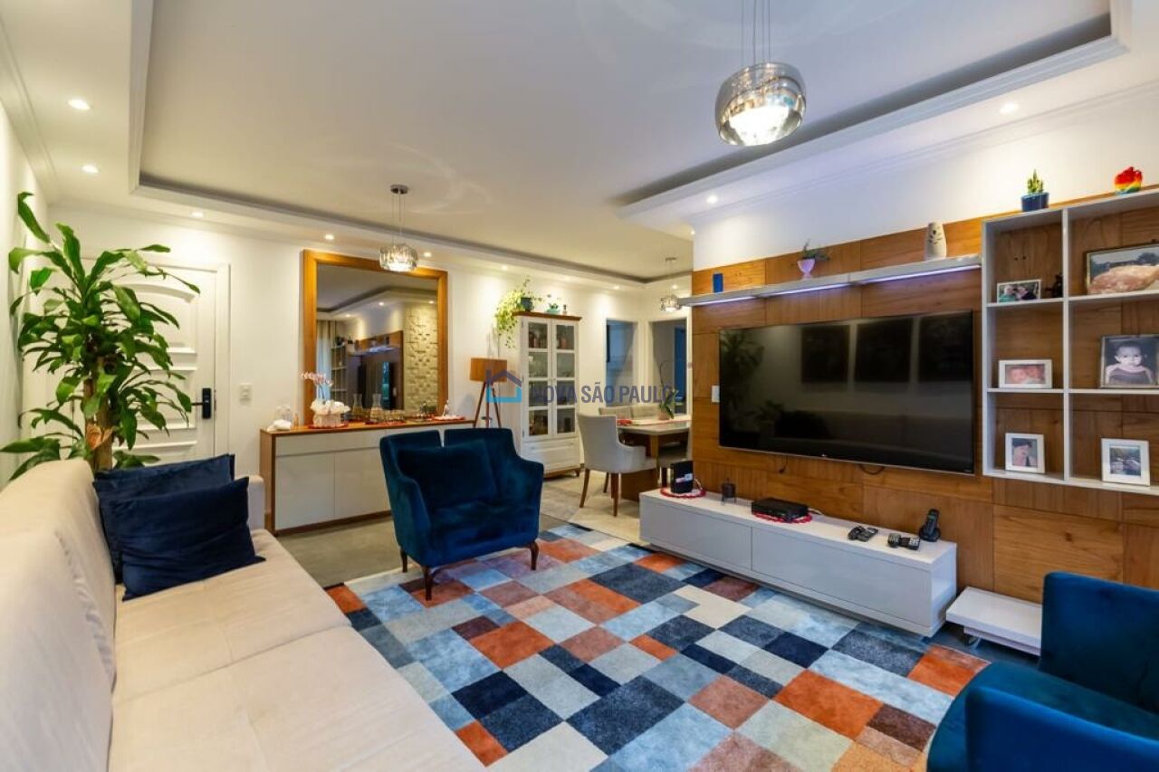 Foto 2 - BI51825
