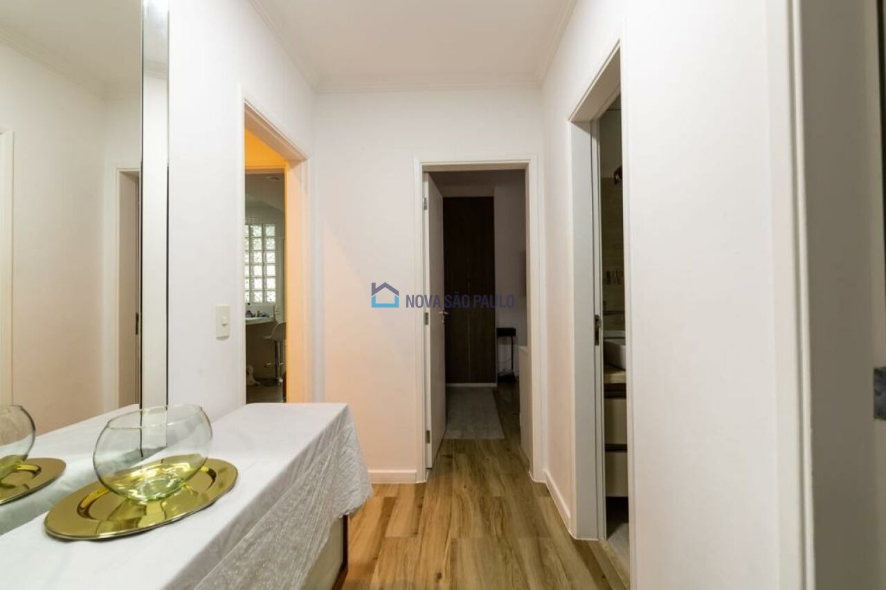 Foto 31 - BI51825