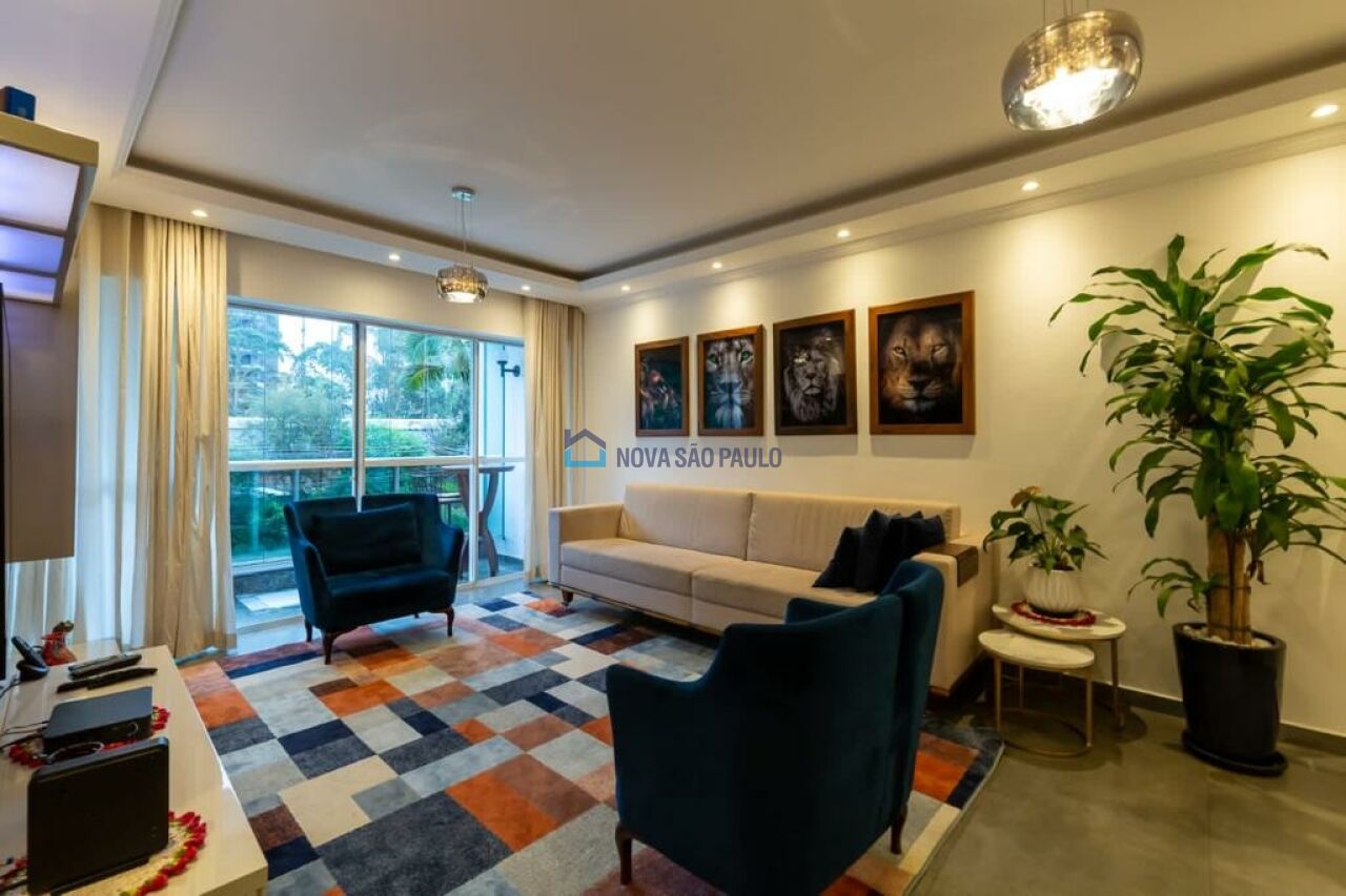 Foto 3 - BI51825