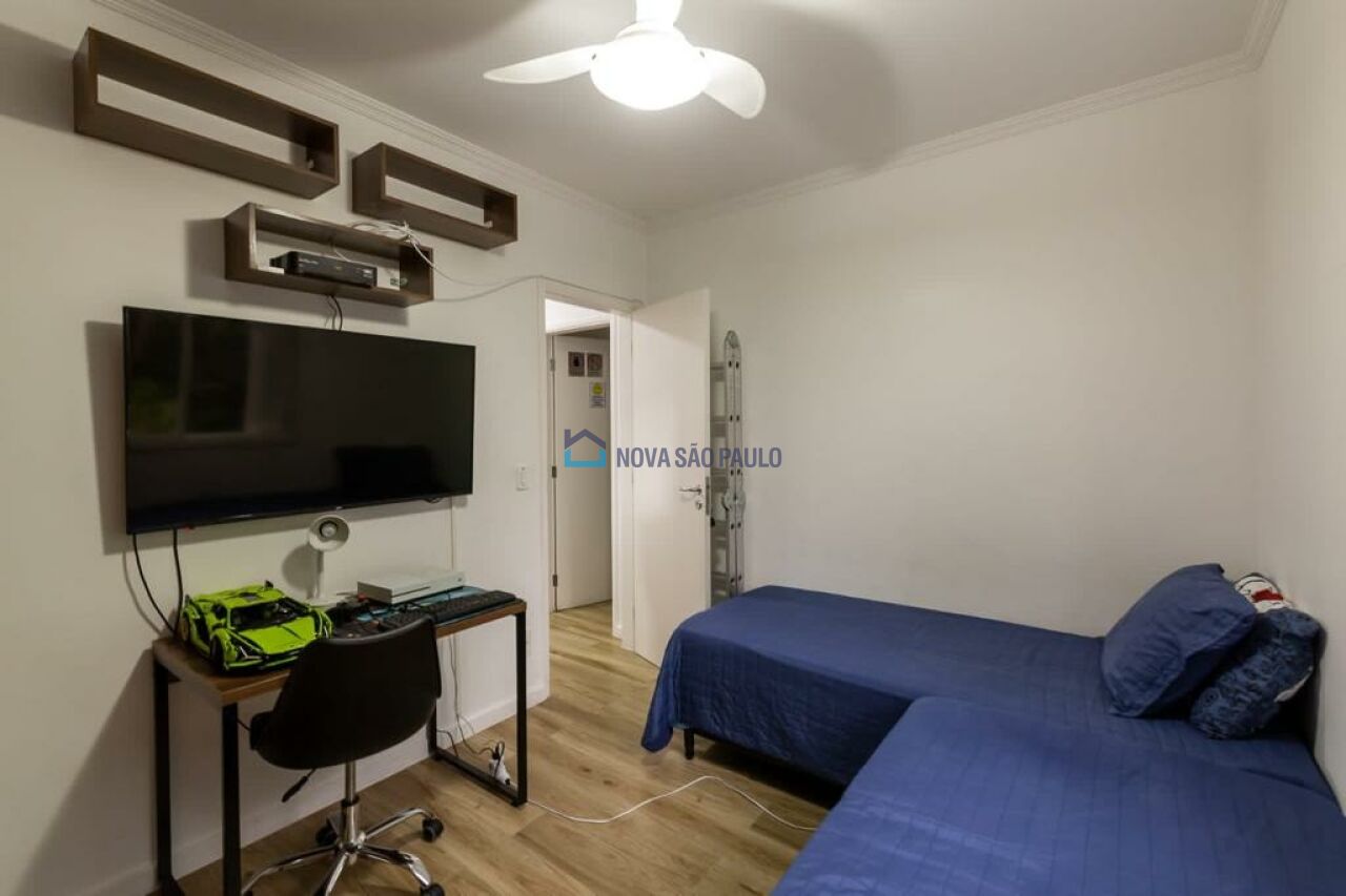 Foto 32 - BI51825