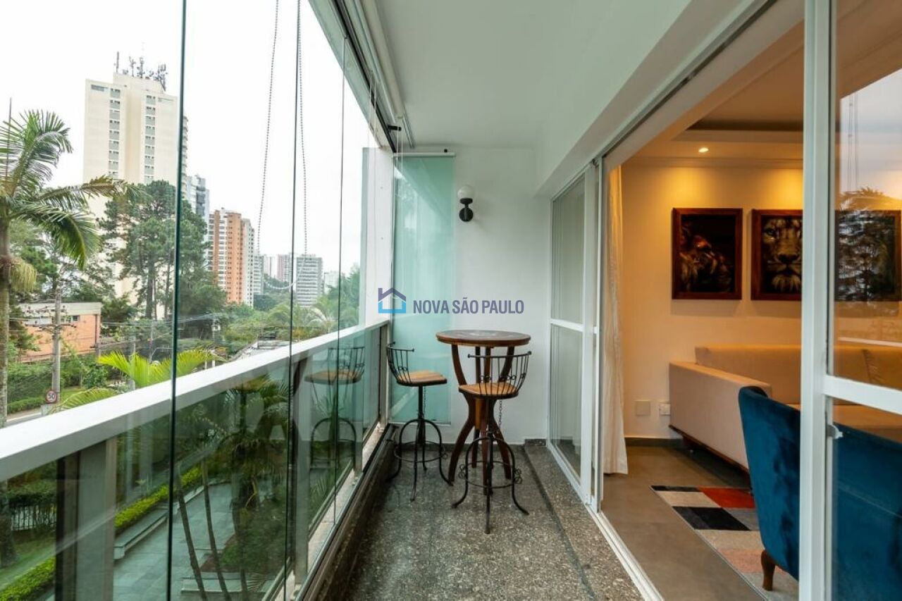 Foto 5 - BI51825