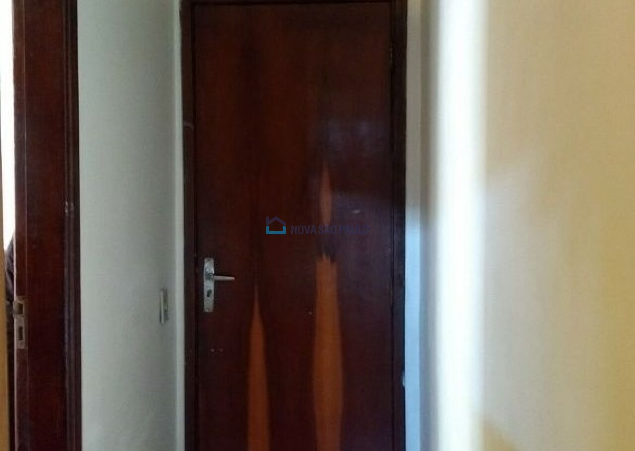 Foto 6 - BI51826