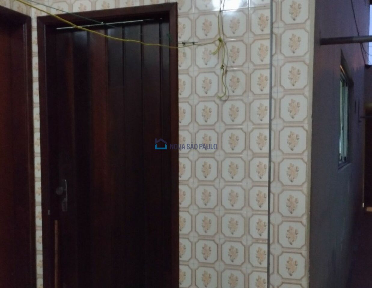 Foto 14 - BI51826