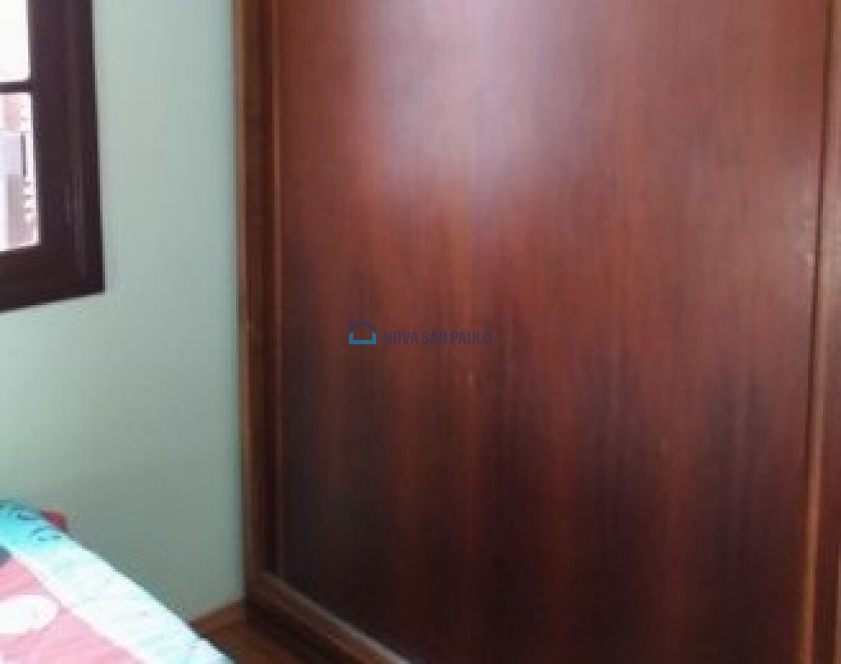 Foto 9 - BI51826