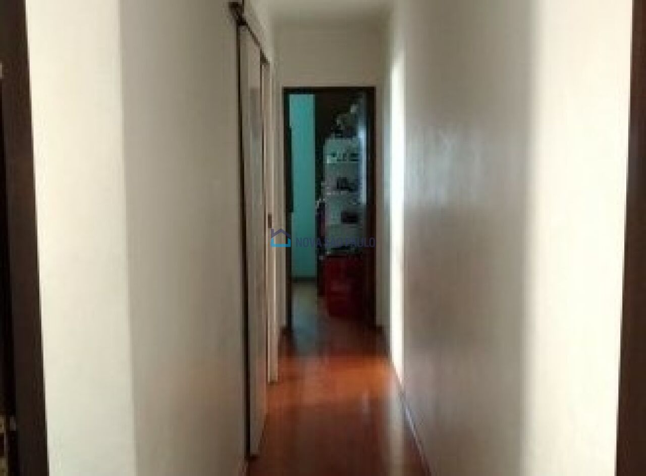 Foto 5 - BI51826