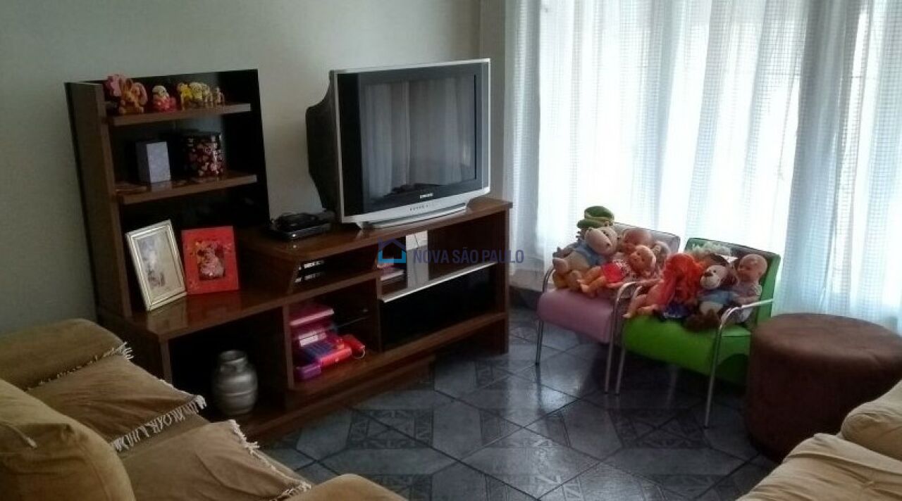 Foto 3 - BI51826
