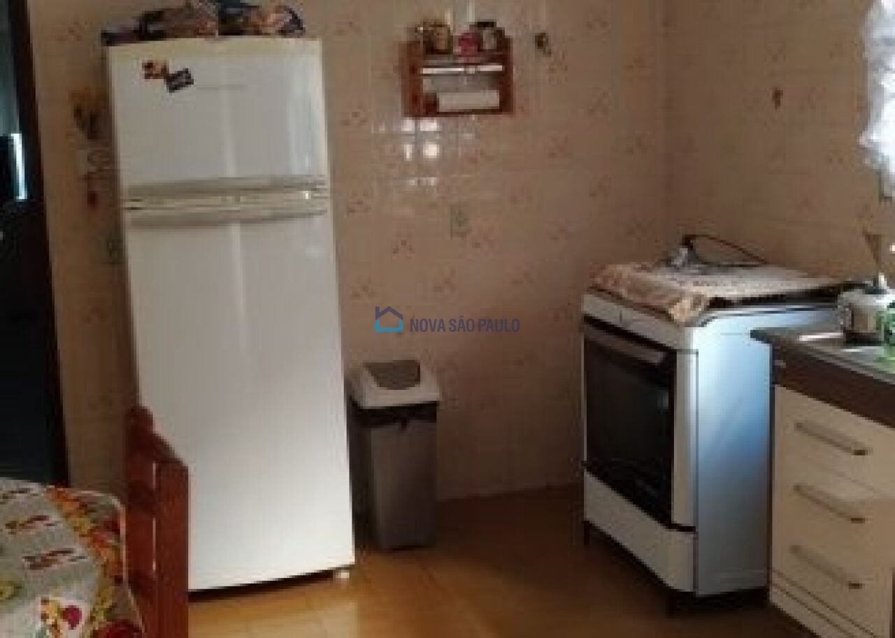 Foto 21 - BI51826