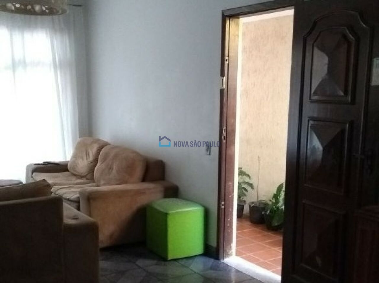 Foto 4 - BI51826