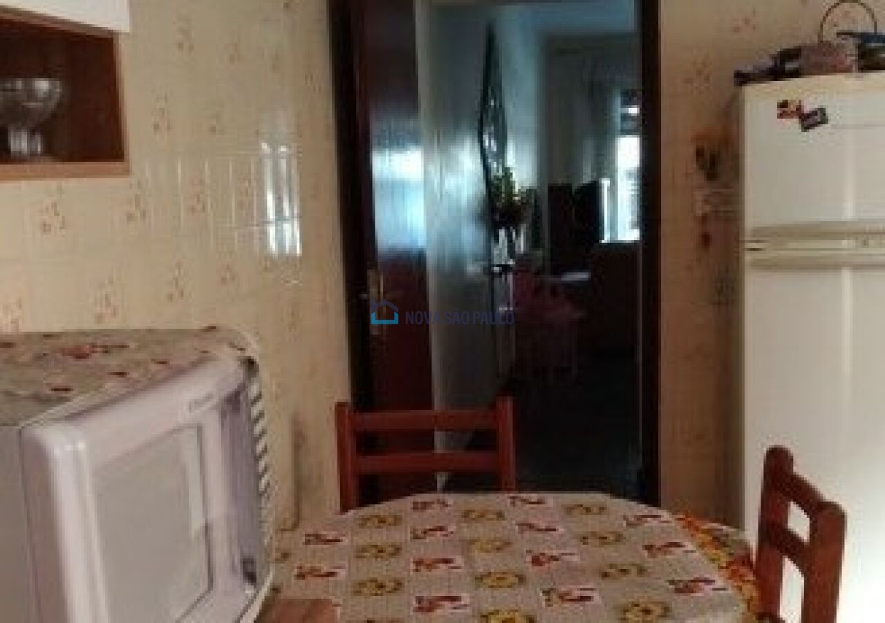 Foto 20 - BI51826
