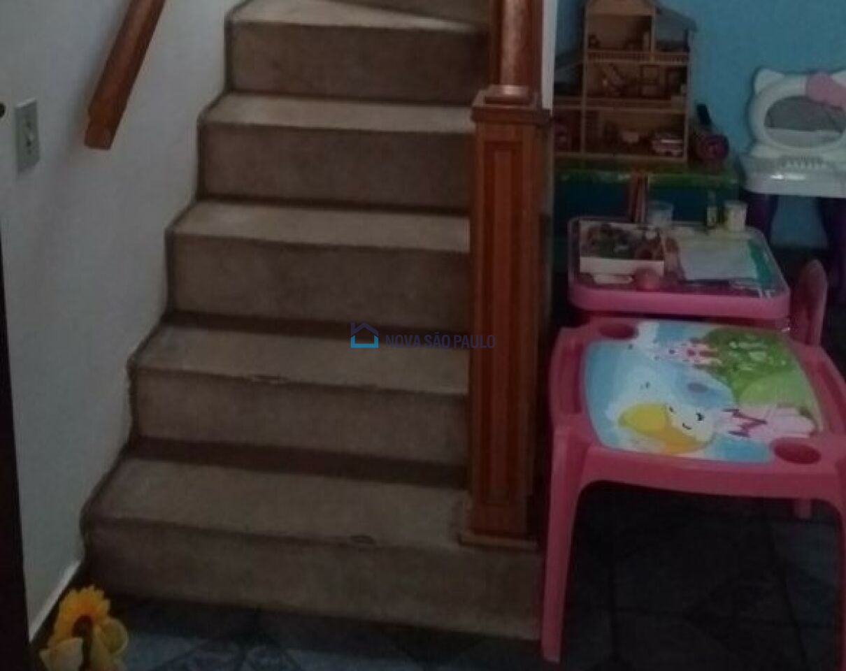 Foto 7 - BI51826