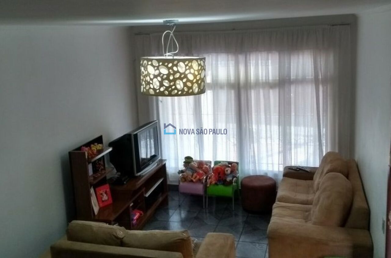 Foto 2 - BI51826