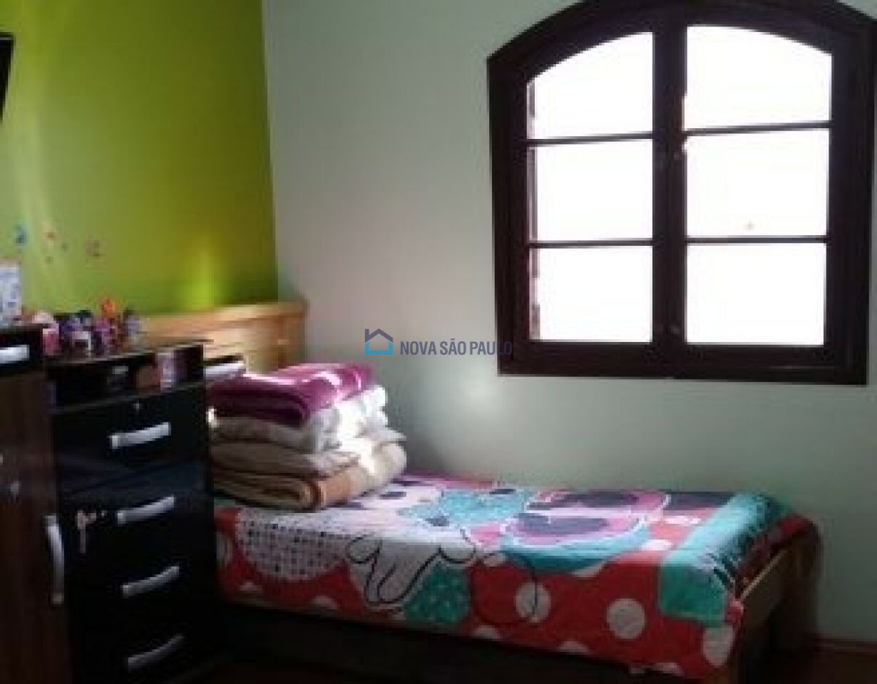 Foto 8 - BI51826