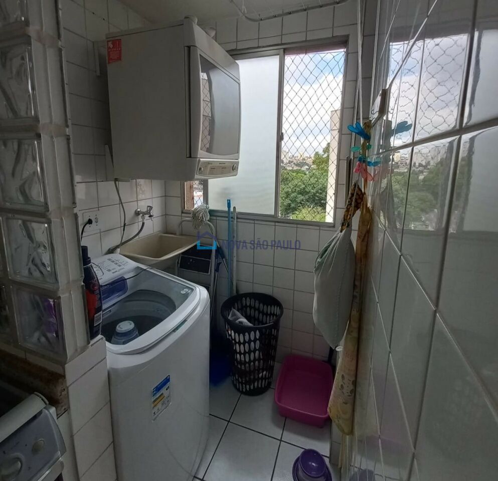 Foto 6 - BI51827