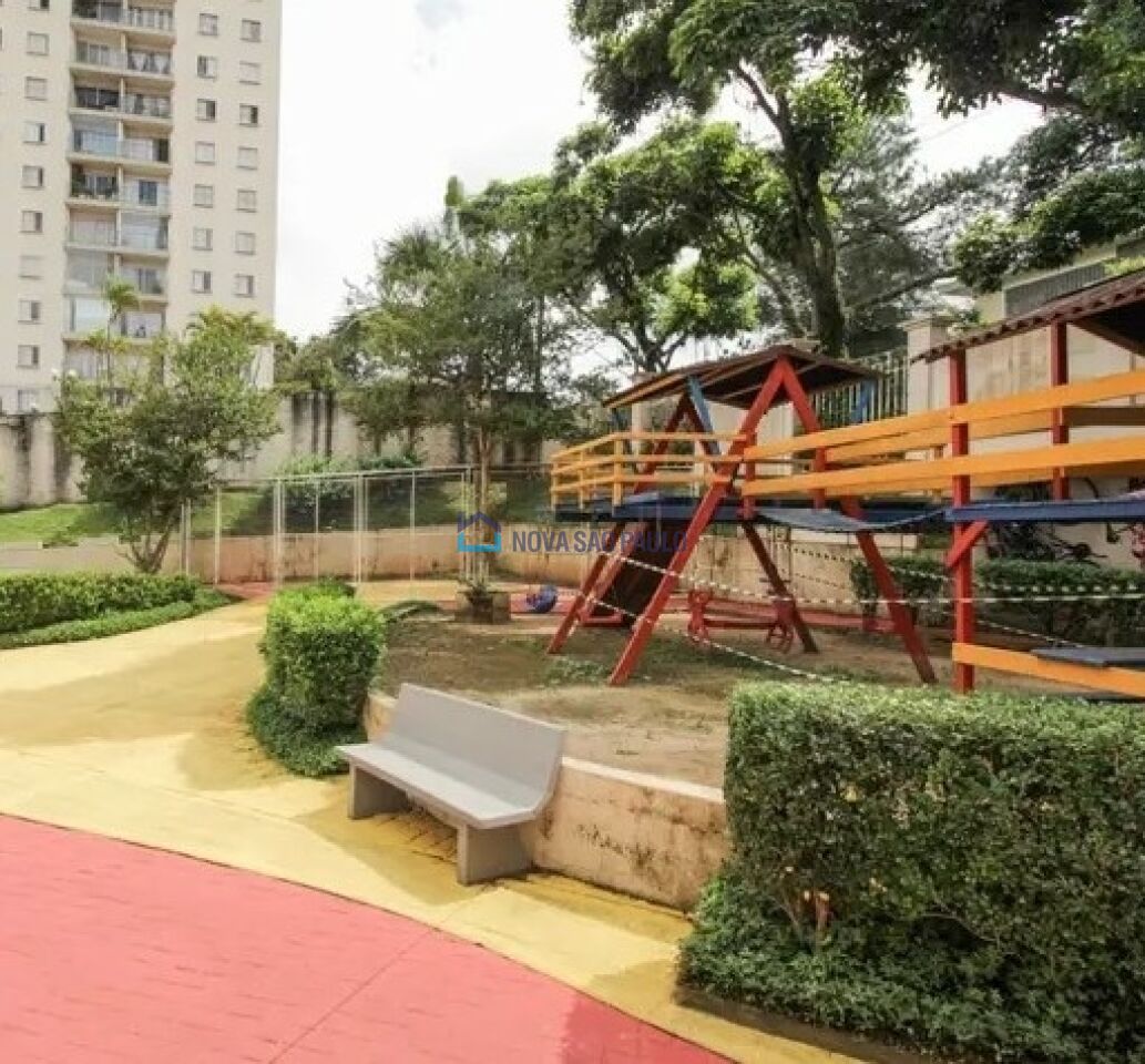 Foto 17 - BI51827