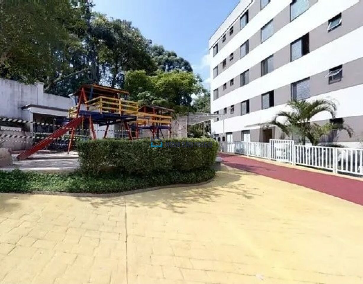 Foto 23 - BI51827