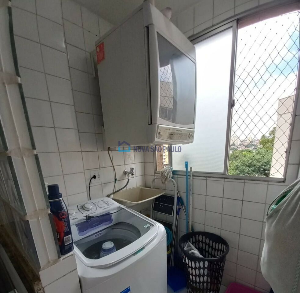 Foto 7 - BI51827