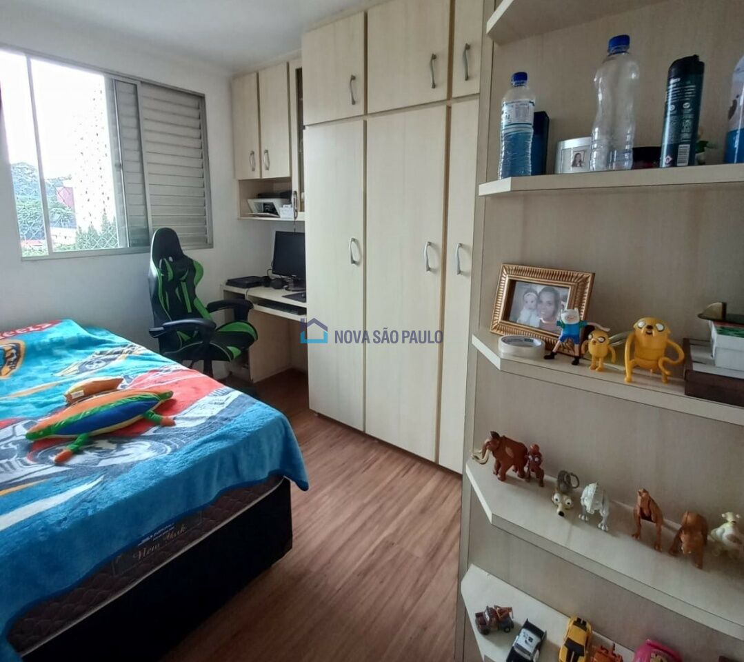 Foto 9 - BI51827