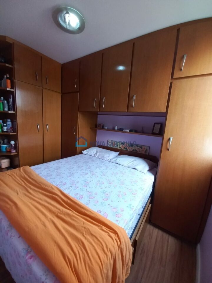 Foto 15 - BI51827
