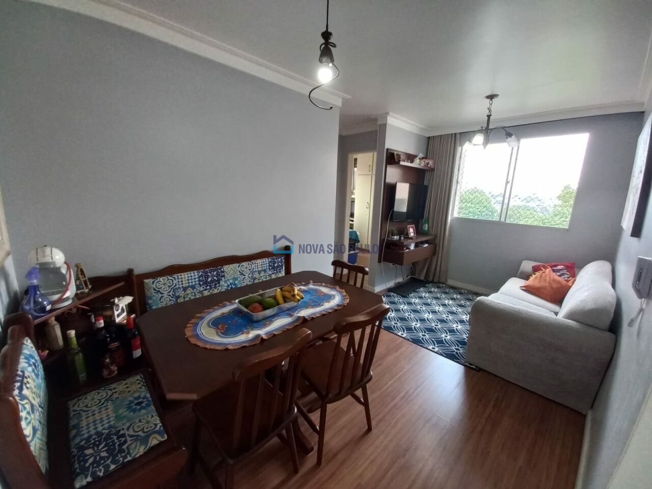 Foto 2 - BI51827